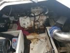 2000 Formula ULA Boat