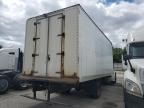 2004 Freightliner M2 106 Medium Duty