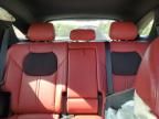 2023 Genesis GV70 Base
