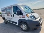 2021 Dodge RAM Promaster 1500 1500 Standard