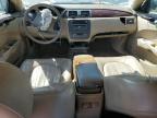 2006 Buick Lucerne CXL