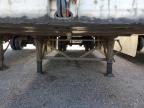 2005 Wabash SH DRY Van Trailer