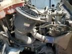 2020 Western Star 2020 Western Star 4700 Dump Truck