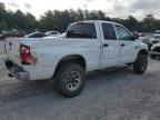 2007 Dodge RAM 2500 ST