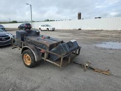 2021 Trans Trailer for sale in Montgomery, AL