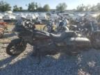 2024 Harley-Davidson Fltrxstse