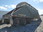 2023 Midland MG46SR3000 Bottom Dump Trailer