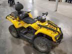 2006 Bombardier Outlander 400-ATV AND Utility Vehicles ATV