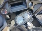 2024 Harley-Davidson Fltrxp