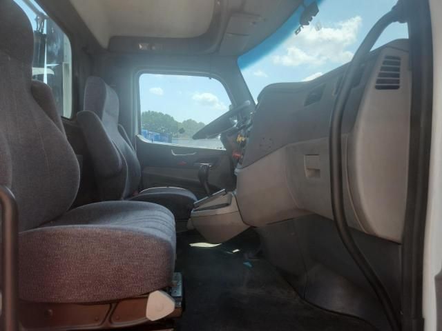 2016 Peterbilt Tractor 2016 Peterbilt 579 Semi Truck