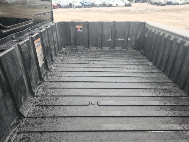 2022 Polaris Ranger Crew XP 1000 Northstar Ultimate