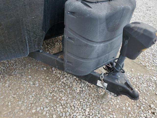 2018 Wildwood 2018 Foresriver Lacrosse