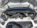 2016 Ford Transit T-250