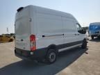 2023 Ford Transit T-250
