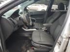 2011 Ford Focus SE