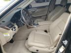 2011 Mercedes-Benz E 350