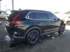 2024 Honda Cr-v Sport