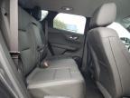2022 Chevrolet Blazer 3LT