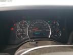 2023 GMC Savana G3500