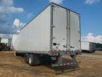 2019 Hyundai Translead VC2530152-AJS DRY Van Trailer