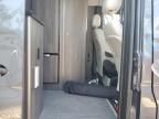 2022 Mercedes-Benz Sprinter 3500