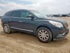 2013 Buick Enclave