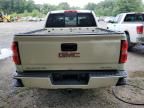 2014 GMC Sierra K1500 Denali