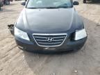 2009 Hyundai Sonata SE