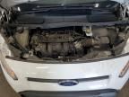 2016 Ford Transit Connect XLT