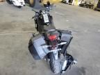 2024 Suzuki GSX1000 GT