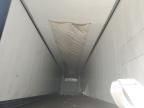 2019 Utility VS2RA Refrigerated Van Trailer