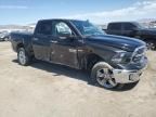 2017 Dodge RAM 1500 SLT