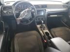 2018 Volkswagen Passat SE