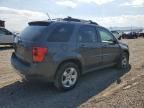 2007 Pontiac Torrent