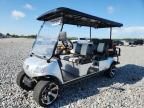 2021 HDK Light Duty-ATV AND Utility Vehicles Golf Cart