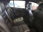 2013 Volkswagen Golf R