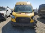 2022 Ford Transit T-350 HD