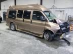 2004 Chevrolet Express G1500