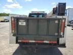 2019 Ford F350 Super Duty