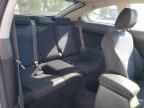 2008 Scion TC