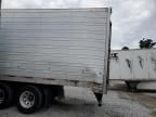 2012 Utility VS2RA Refrigerated Van Trailer
