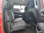 2015 Chevrolet Silverado K2500 Heavy Duty LT