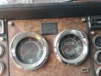 2000 Kenworth W900 Semi Truck
