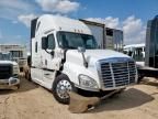 2016 Freightliner Cascadia 125 Semi Truck