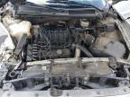 2000 Buick Lesabre