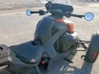 2022 Can-Am Ryker Sport