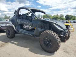 2024 Segway Villain for sale in Pennsburg, PA