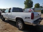 1997 Chevrolet GMT-400 K1500