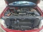 2010 Ford F150 Super Cab