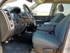 2018 Dodge RAM 2500 ST